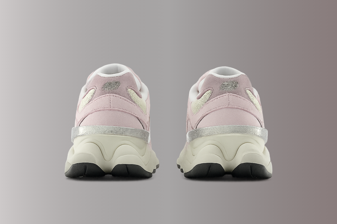 NB 9060 Rosé Suiker IJswijn