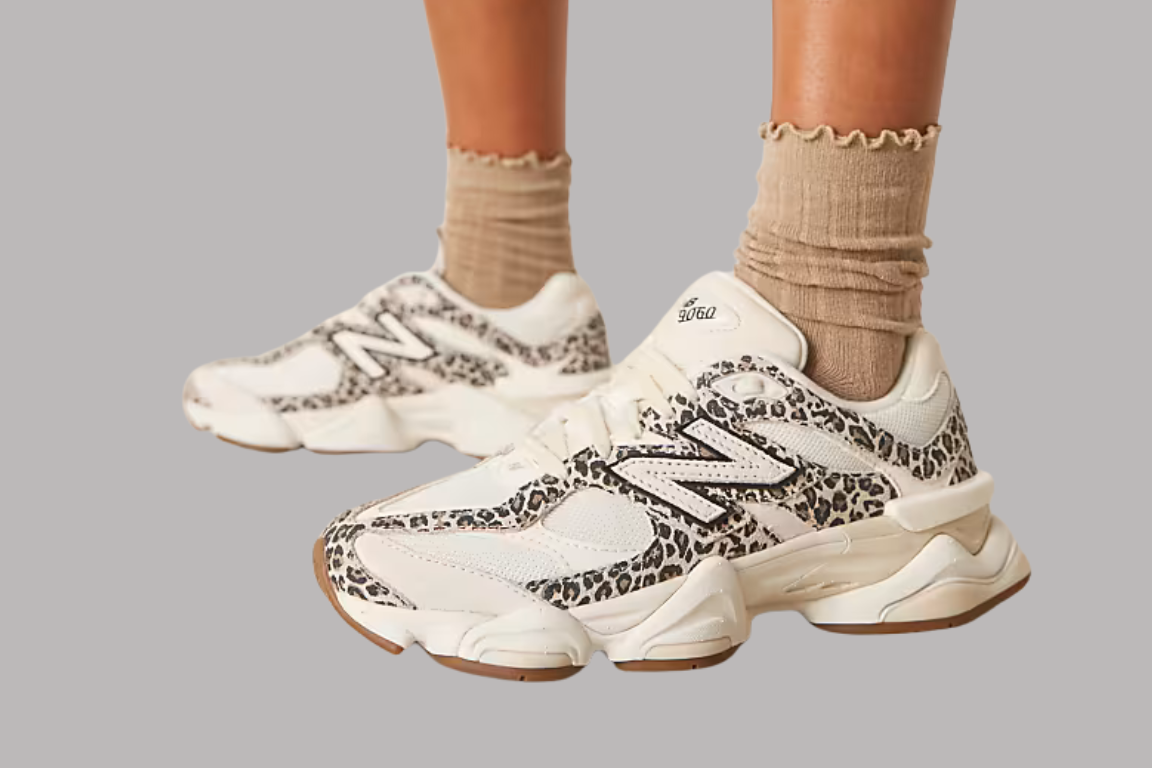NB 9060 Lampart