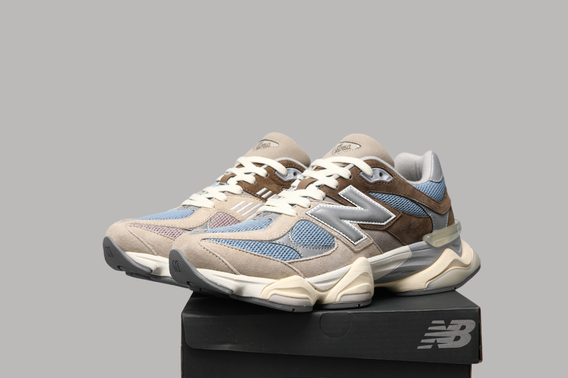 NB 9060 Svampformad aluminiumcyklon