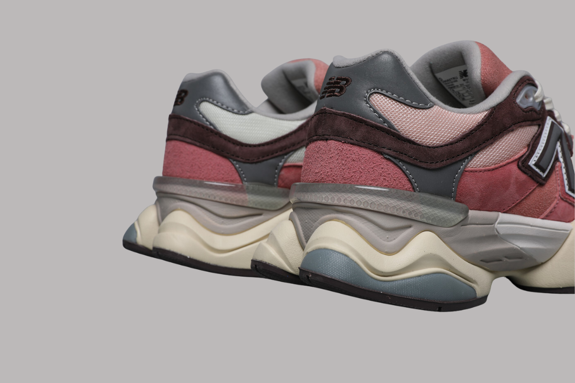 NB 9060 Kersenbloesem
