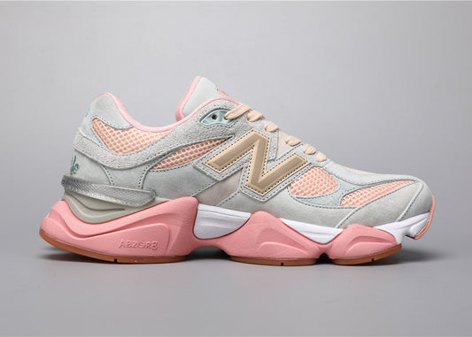NB 9060 x JFG – Modrá edice pro miminko
