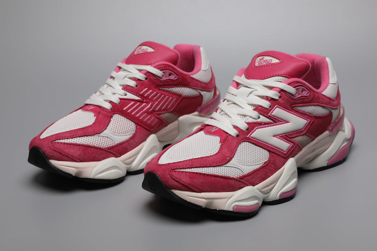 NB 9060 Roserød