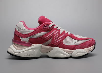 NB 9060 Roserød