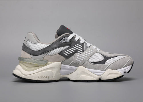 NB 9060-1 Lichtgrijs
