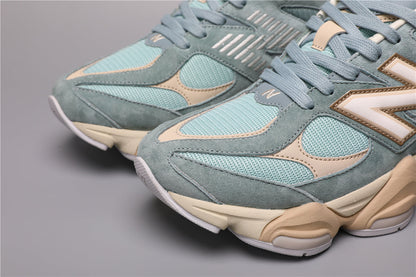 NB 9060 Blauwe Haze