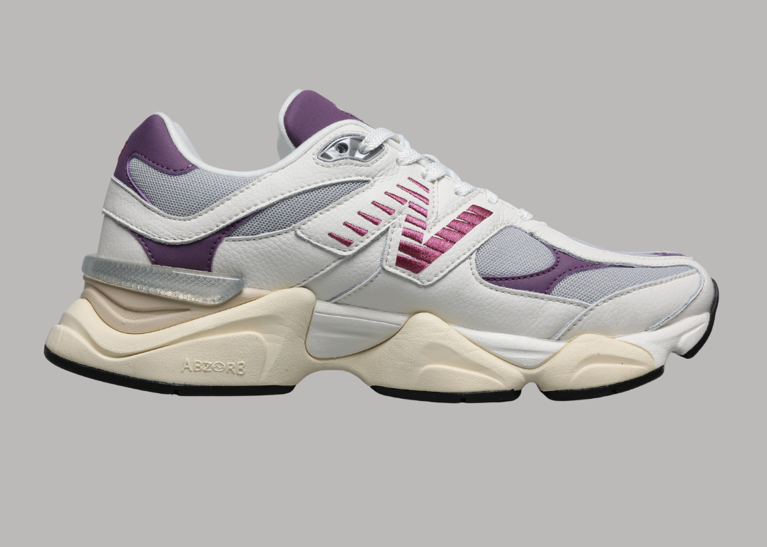 NB 9060 Магента