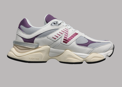 NB 9060 Магента
