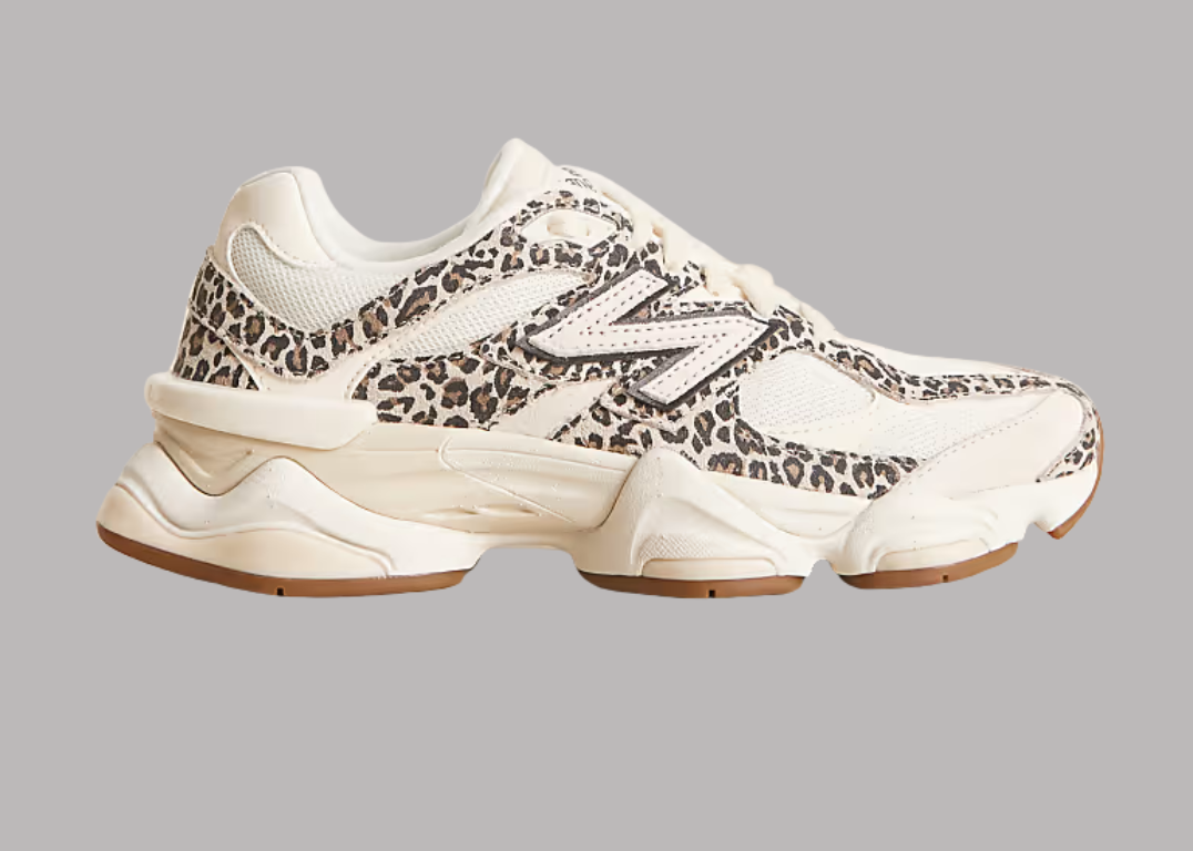 NB 9060 Lampart