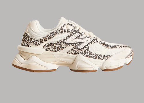 NB 9060 Lampart