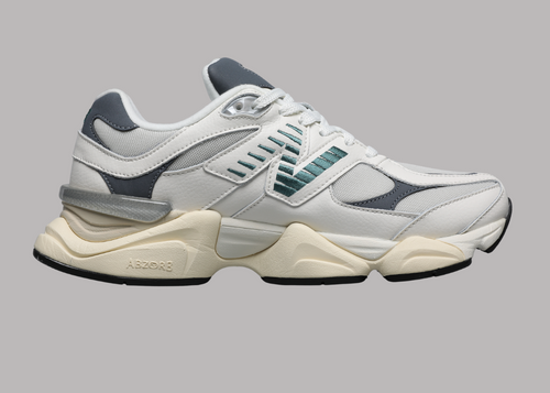 NB 9060 Gran