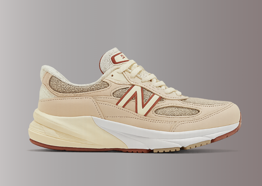 LP X NB 990v6 Neapstrādāti Indijas rieksti