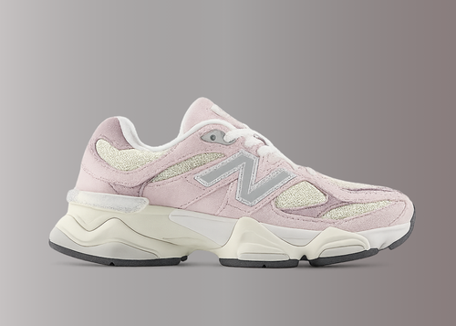 NB 9060 Rosé Suiker IJswijn
