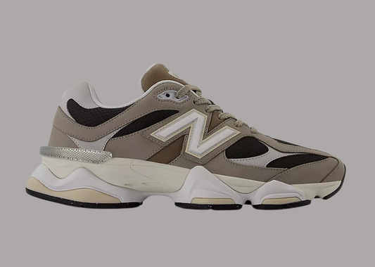 NB 9060 Sausais akmens un melnais cements