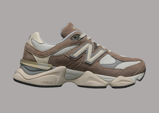 NB 9060 Дърво от плавей