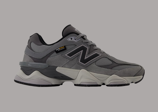 NB 9060 Havssalt med regnmoln