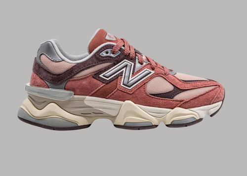 NB 9060 Kirsebærblomst