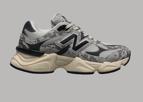 NB 9060 Orm
