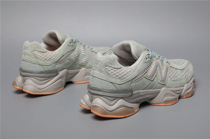NB 9060 Зелено