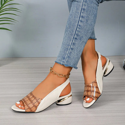 Lumia | Staigājiet stilīgi