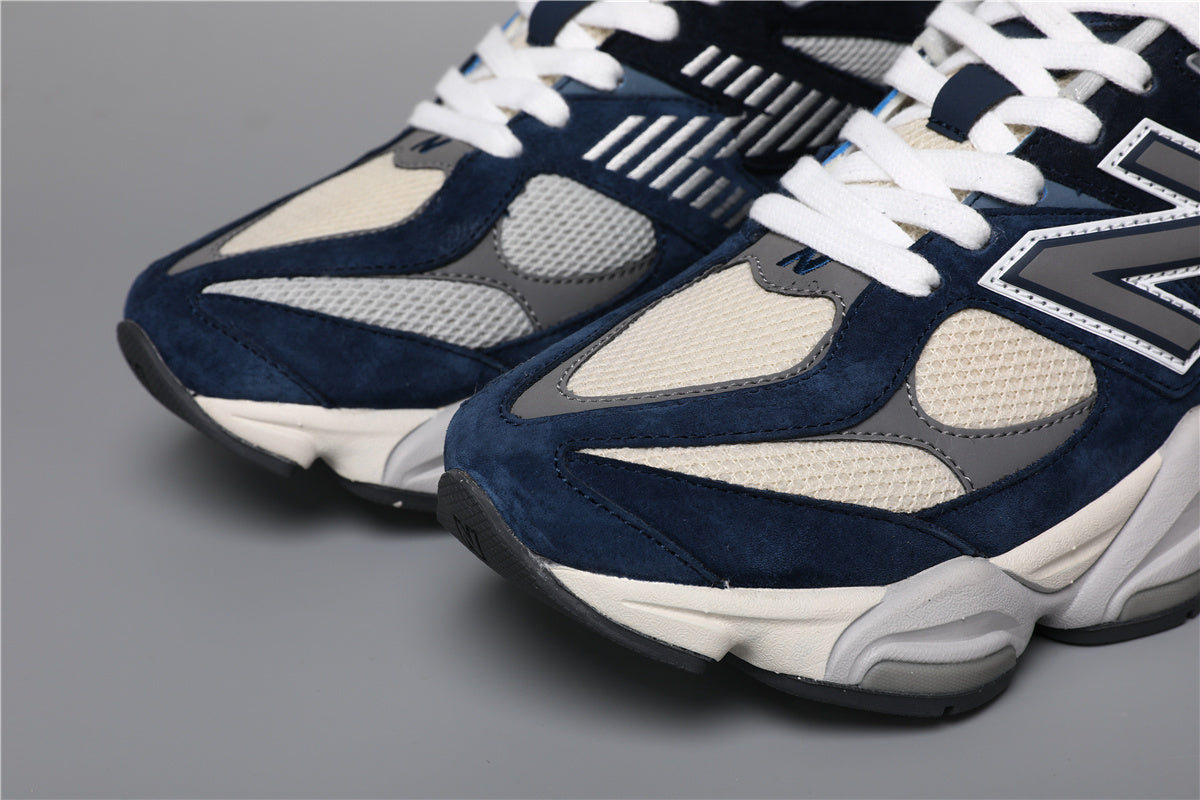 NB 9060 gaiši zils