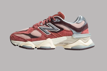 NB 9060 Kirsebærblomst