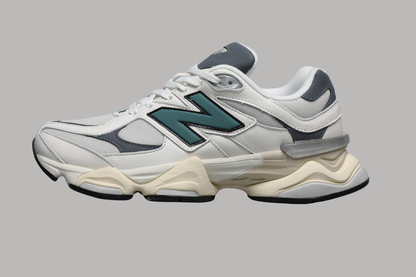 NB 9060 Gran