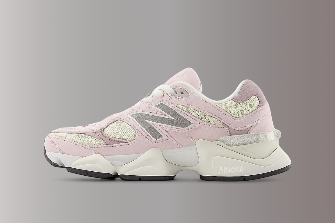 NB 9060 Rosé Suiker IJswijn