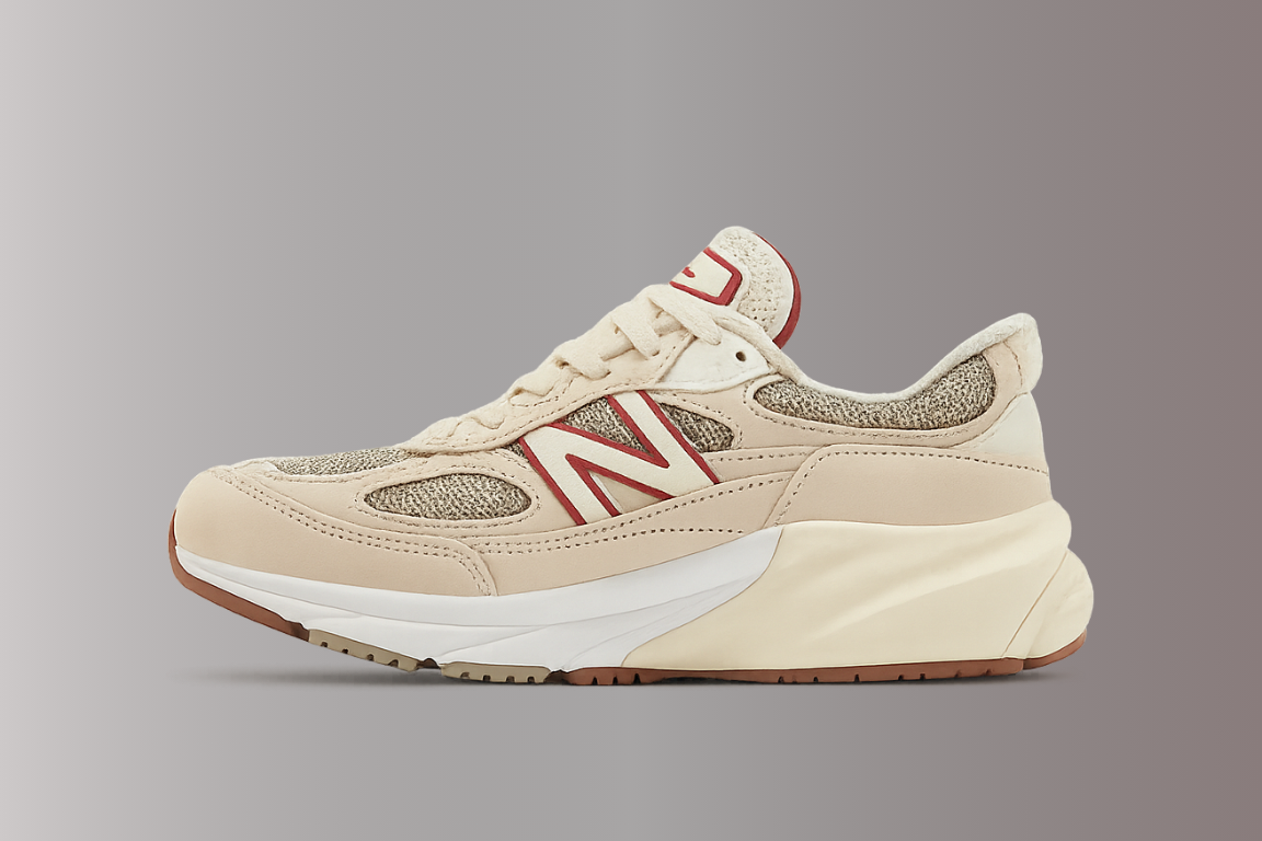 LP X NB 990v6 Neapstrādāti Indijas rieksti