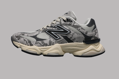 NB 9060 Orm