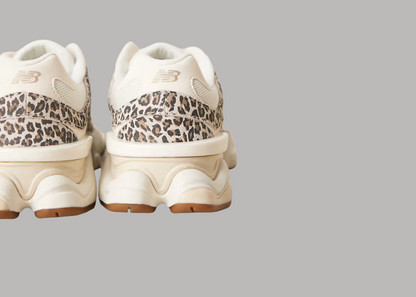 NB 9060 Lampart