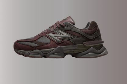 NB 9060 Tryffelrik Jord
