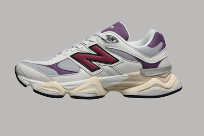 NB 9060 Магента
