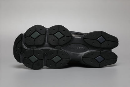 NB 9060 Kaffebrun