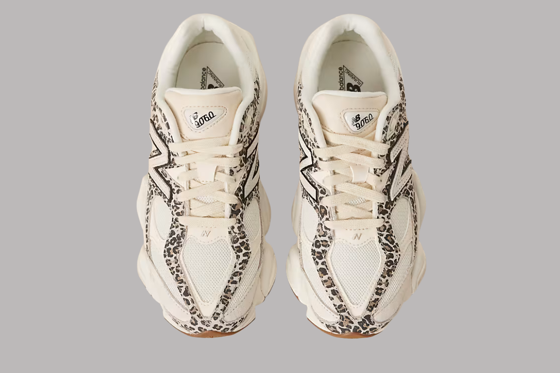 NB 9060 Lampart