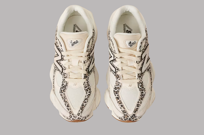 NB 9060 Lampart