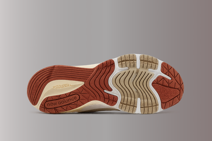 LP X NB 990v6 Neapstrādāti Indijas rieksti