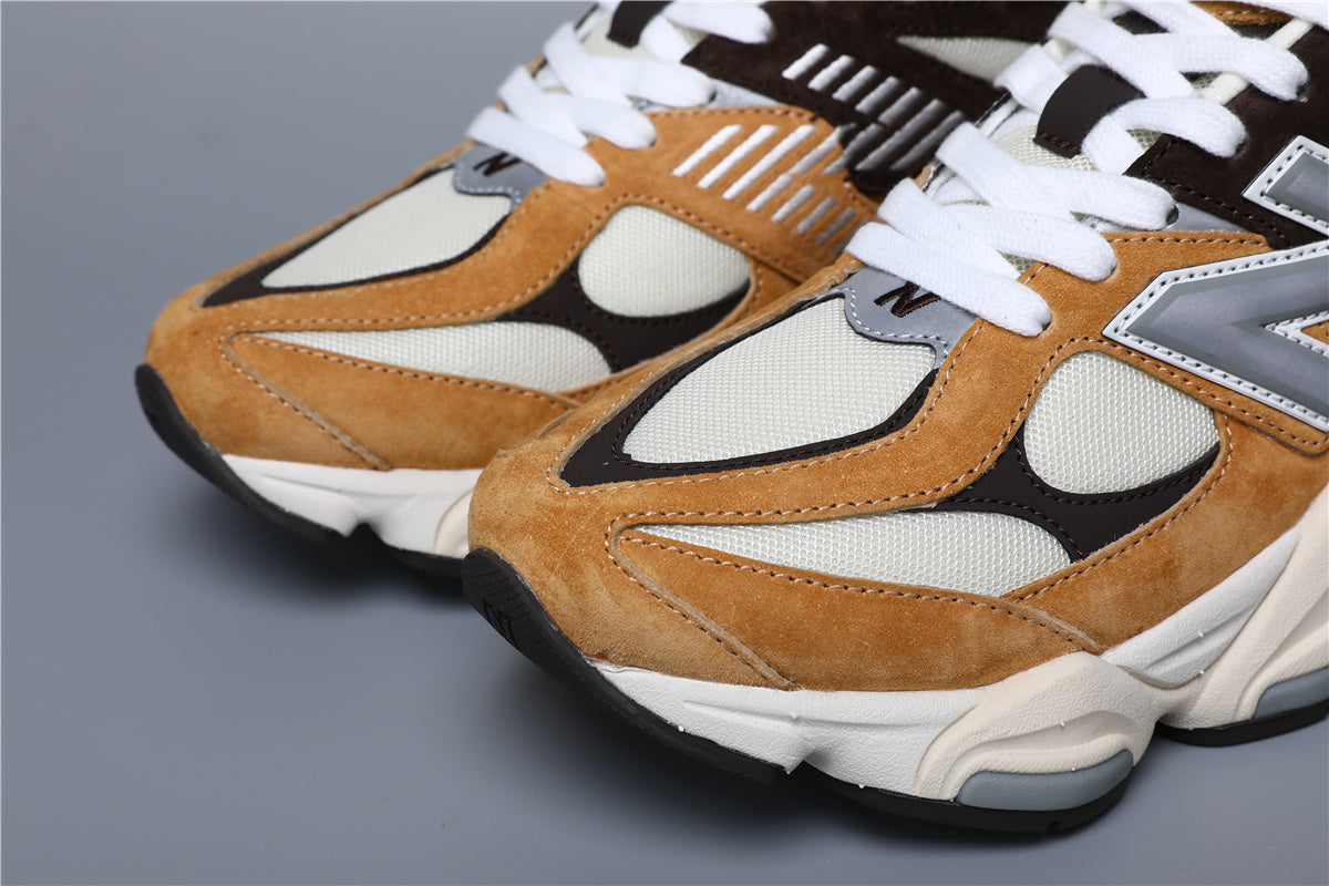 NB 9060 Gielbrong