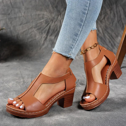 VARELIA | Decentní elegance