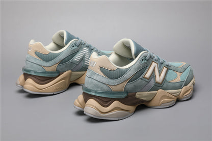 NB 9060 Blauwe Haze