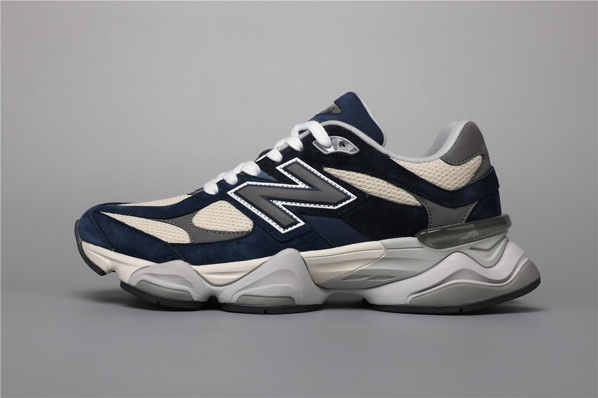 NB 9060 gaiši zils