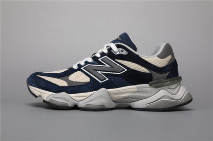 NB 9060 gaiši zils