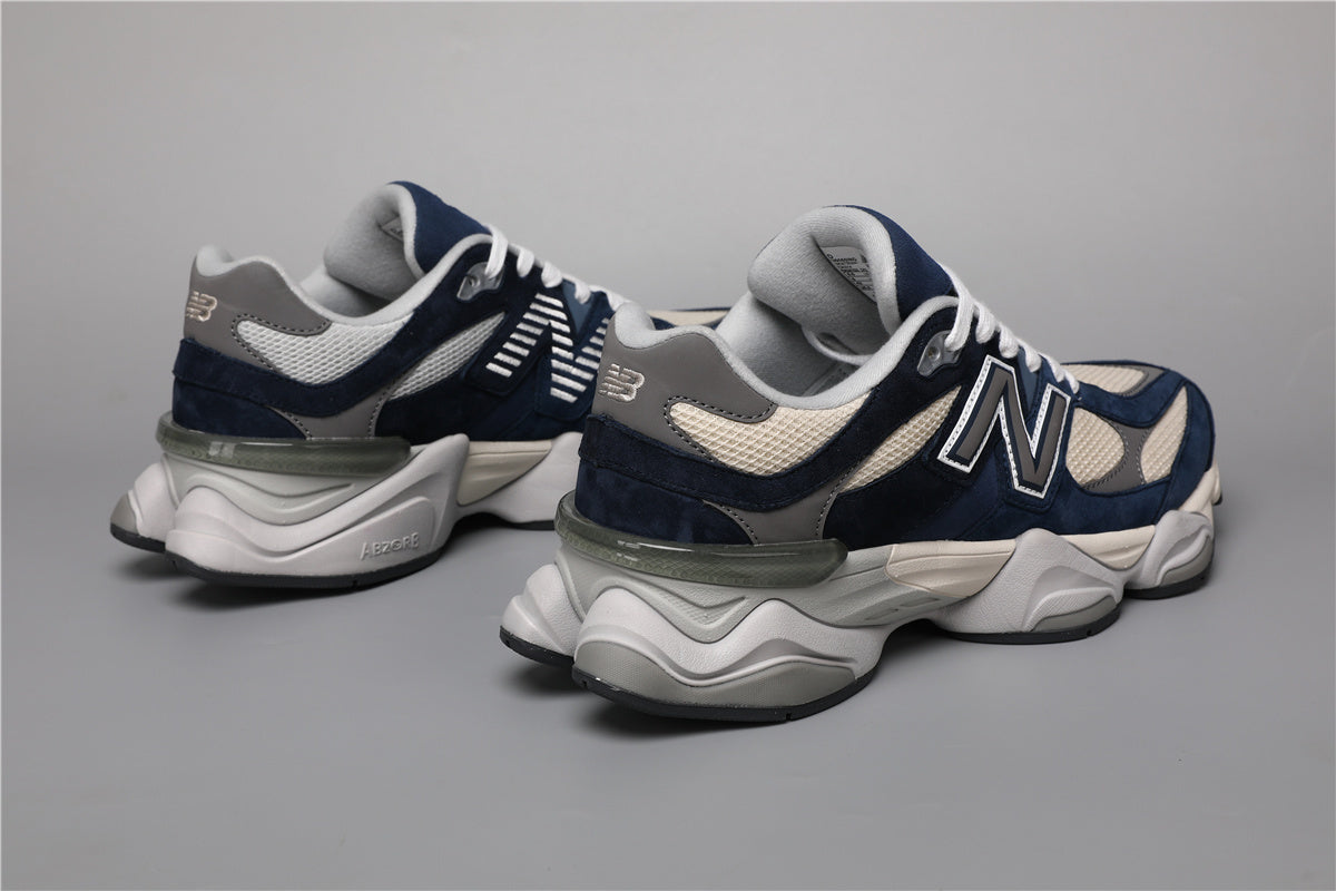 NB 9060 gaiši zils