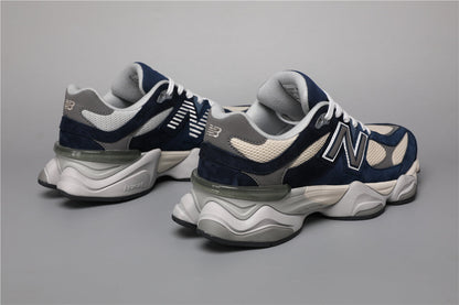 NB 9060 gaiši zils