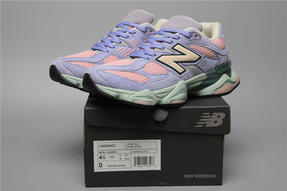 NB 9060 Лилав