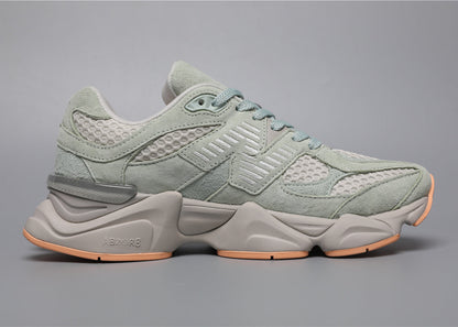 NB 9060 Зелено