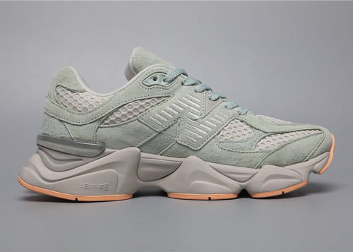 NB 9060 Зелено