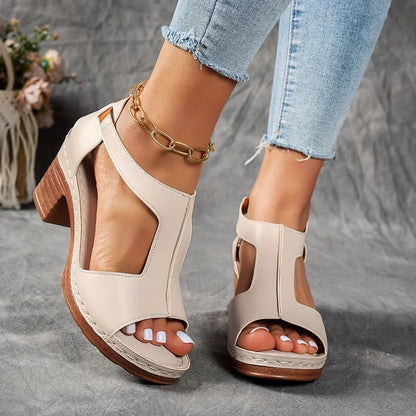 VARELIA | Decentní elegance