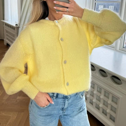 Velora | Esențial Chic
