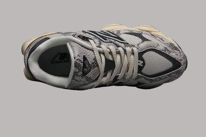 NB 9060 Orm
