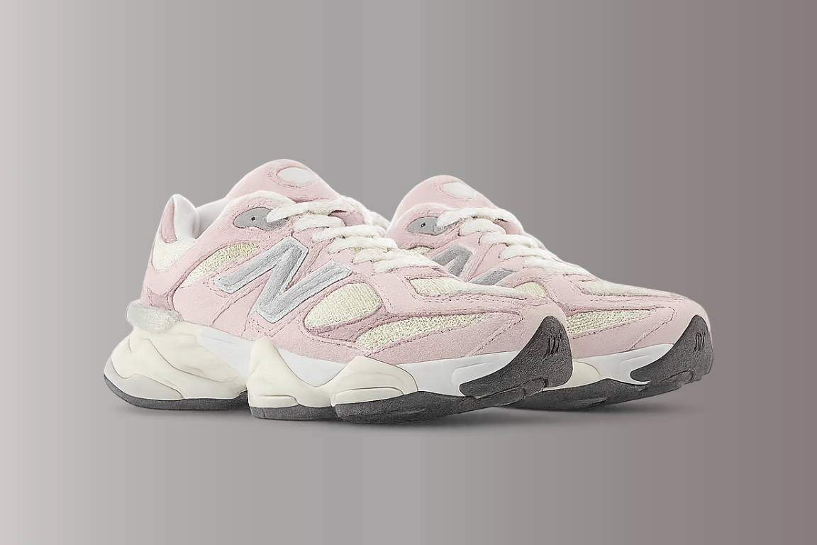 NB 9060 Rosé Suiker IJswijn
